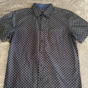 Ben Sherman shirt